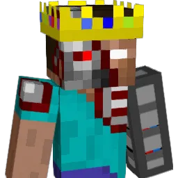 _Marrowgar_'s Minecraft skin