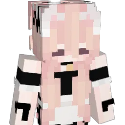 _MarsMallow