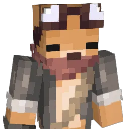 _Mars_MC_