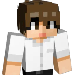 _Marsa's Minecraft skin