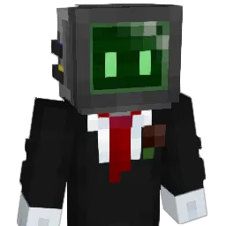_Marshy__'s Minecraft skin