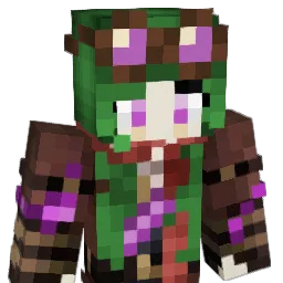 _Marsmallow_