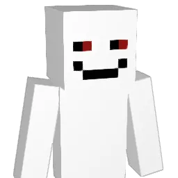_Marss_'s Minecraft skin