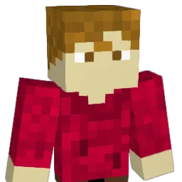 _MartinLP