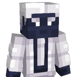_MartinLee