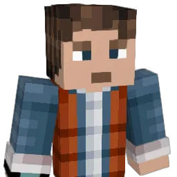_Marty_McFly
