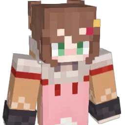 _Marutora_