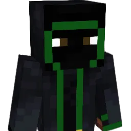 _Masc's Minecraft skin