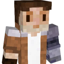 _Mashed_Potato's Minecraft skin