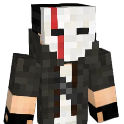 _MaskedMerchant_