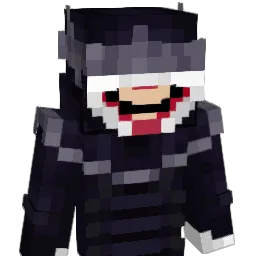 _Maskiller_'s Minecraft skin