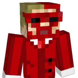 _MasterPanda's Minecraft skin