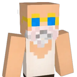 _MasterRoshi_