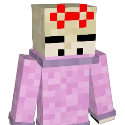 _MatIDK_