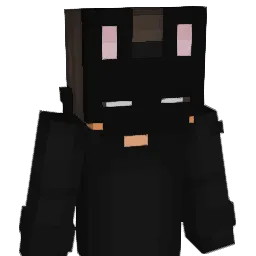 _MatRx's Minecraft skin