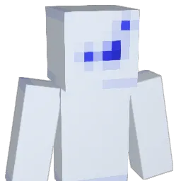 _MatW00_