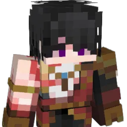 _Mataki_