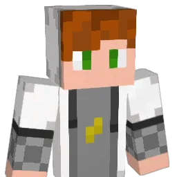 _Matheus__'s Minecraft skin