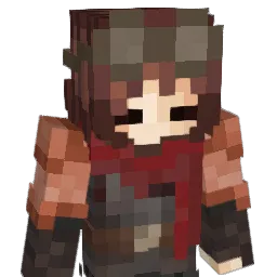 _MatiSz_