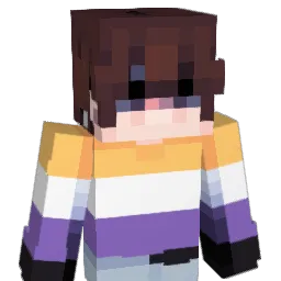 _Matibu_