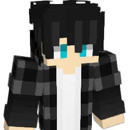 _Matkinsus10_'s Minecraft skin