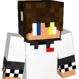 _Matsurii_