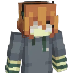 _MattRess_'s Minecraft skin