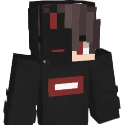 _Matt_ttaM_ Minecraft avatar bust