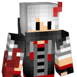 _Matt_xuzzo_'s Minecraft skin
