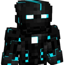 _Mattz's Minecraft skin