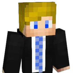 _Maurinator_