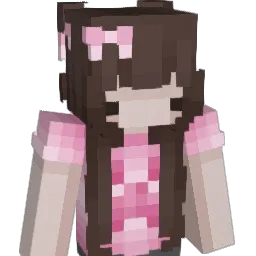_Mauve_