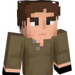 _Mav3rick
