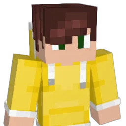 _Maver1ck's Minecraft skin