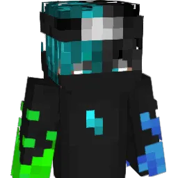 _Mavlo_'s Minecraft skin