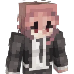 _Maww