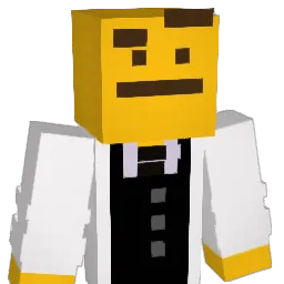 _Max0n_
