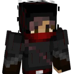 _MaxMaster_