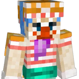 _MaxR1ver_