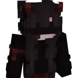 _MaxShroom_'s Minecraft skin