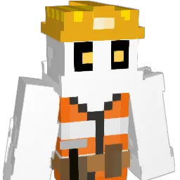 _Max_1234's Minecraft skin