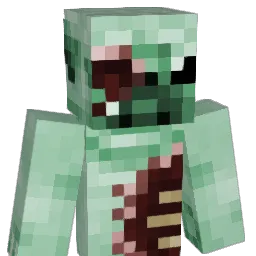 _Maxdog_