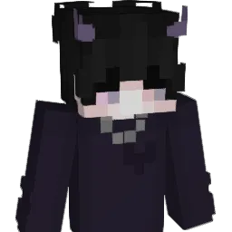 _MaxiGS's Minecraft skin