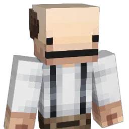 _MaximPlay_