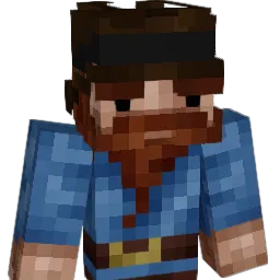 _Maxl_