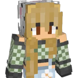 _Mays_