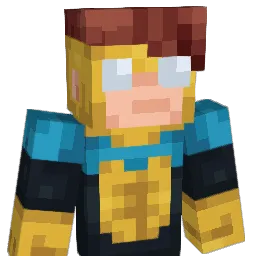 _Mayser_