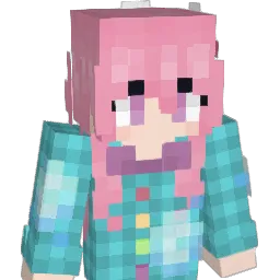 _Mayun_