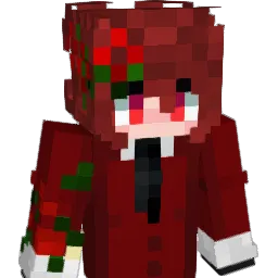 _MazeX