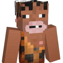 _MbIC